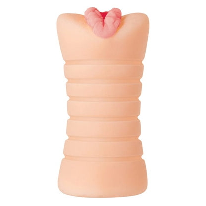 Zero Tolerance Male Masturbators Zero Tolerance Lisa Ann Vagina Stroker