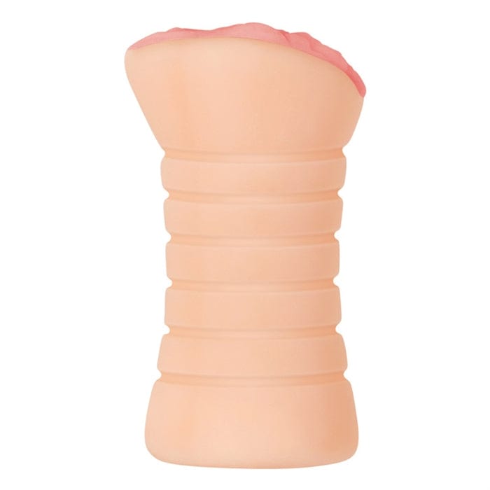 Zero Tolerance Male Masturbators Zero Tolerance Lisa Ann Vagina Stroker