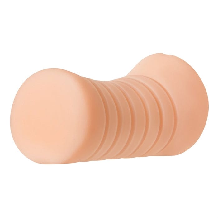 Zero Tolerance Male Masturbators Zero Tolerance Lisa Ann Vagina Stroker