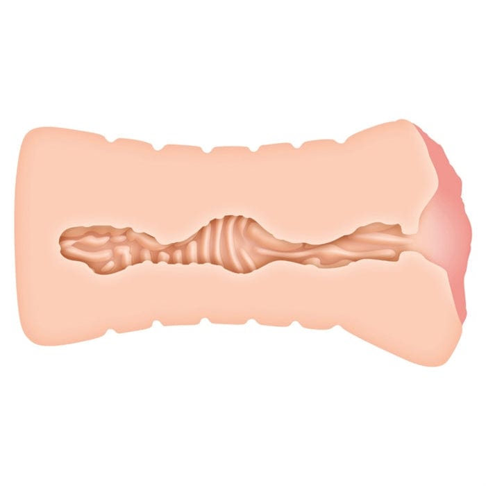 Zero Tolerance Male Masturbators Zero Tolerance Lisa Ann Vagina Stroker