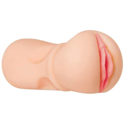 Zero Tolerance Male Masturbators Zero Tolerance Sasha Grey Vagina Stroker