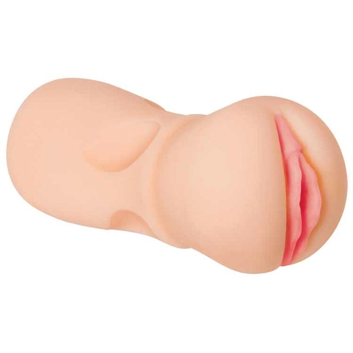 Zero Tolerance Male Masturbators Zero Tolerance Sasha Grey Vagina Stroker