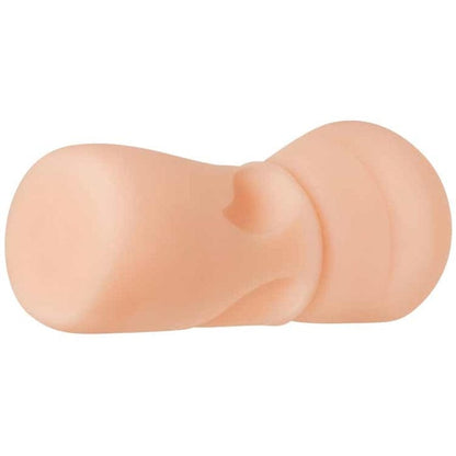 Zero Tolerance Male Masturbators Zero Tolerance Sasha Grey Vagina Stroker