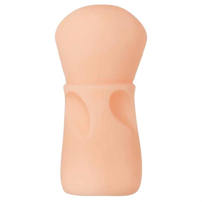 Zero Tolerance Male Masturbators Zero Tolerance Sasha Grey Vagina Stroker