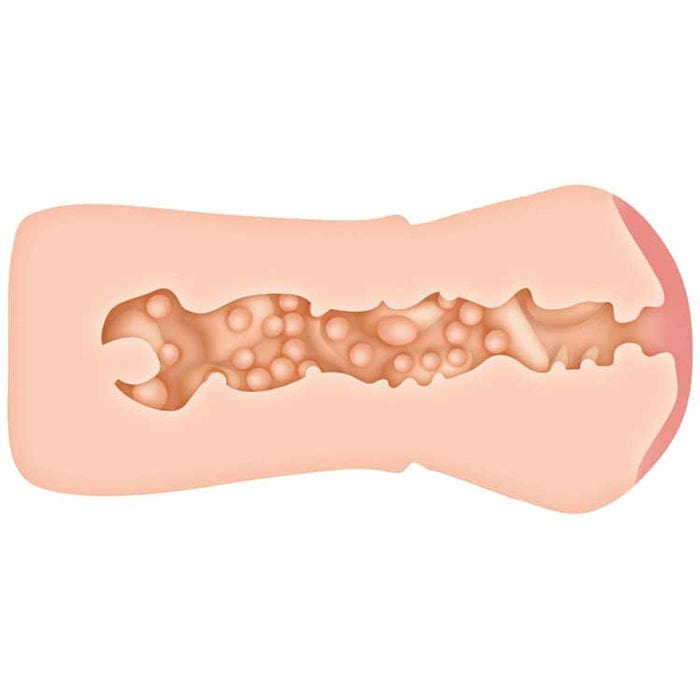 Zero Tolerance Male Masturbators Zero Tolerance Sasha Grey Vagina Stroker