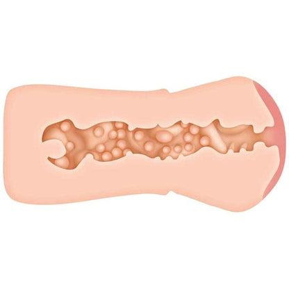 Zero Tolerance Male Masturbators Zero Tolerance Sasha Grey Vagina Stroker