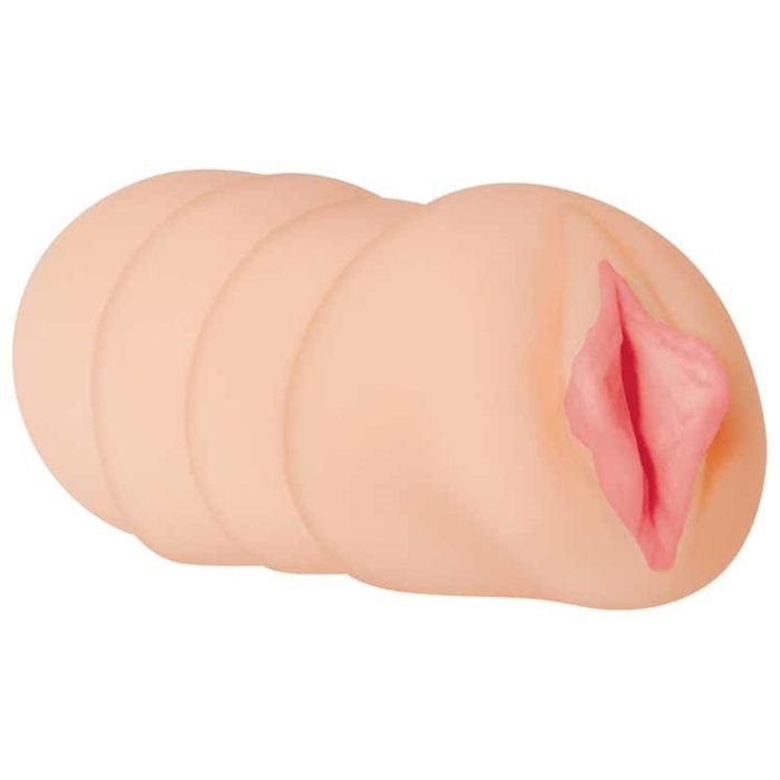 Zero Tolerance Male Masturbators Zero Tolerance Tori Black Vagina Stroker
