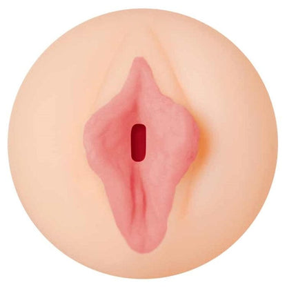Zero Tolerance Male Masturbators Zero Tolerance Tori Black Vagina Stroker