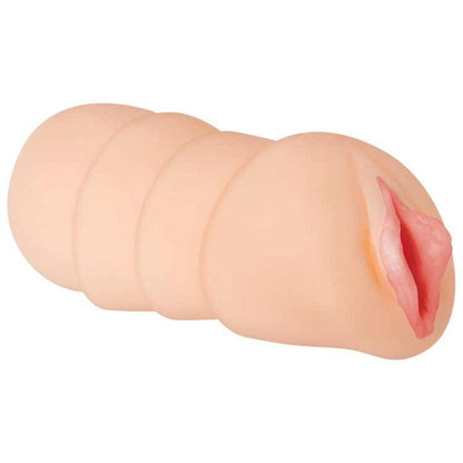 Zero Tolerance Male Masturbators Zero Tolerance Tori Black Vagina Stroker