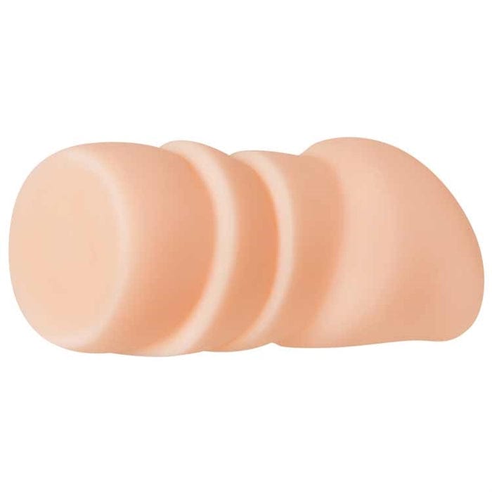 Zero Tolerance Male Masturbators Zero Tolerance Tori Black Vagina Stroker
