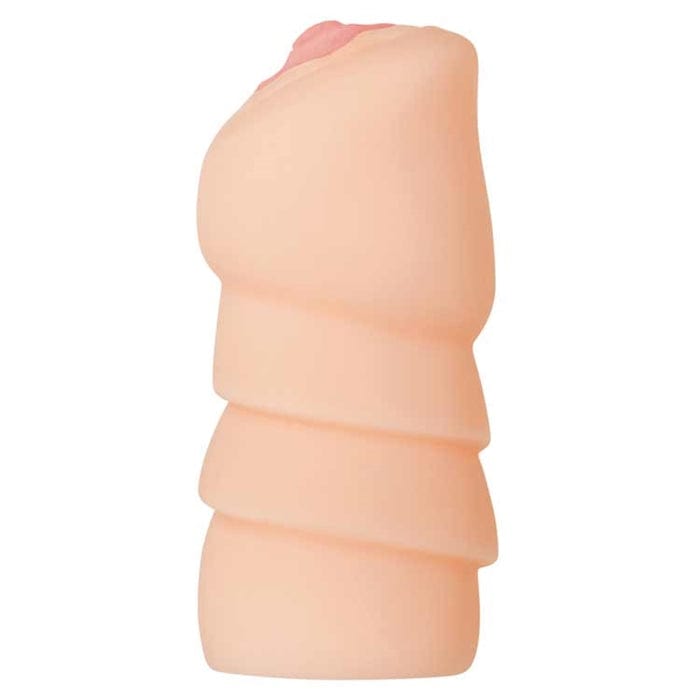 Zero Tolerance Male Masturbators Zero Tolerance Tori Black Vagina Stroker