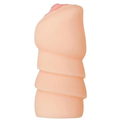 Zero Tolerance Male Masturbators Zero Tolerance Tori Black Vagina Stroker