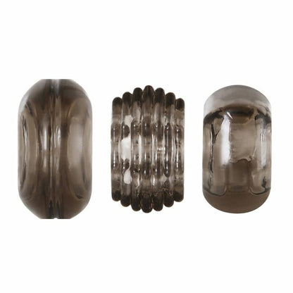 Zero Tolerance Cock Rings Zero Tolerance Triple Thick Cock Rings