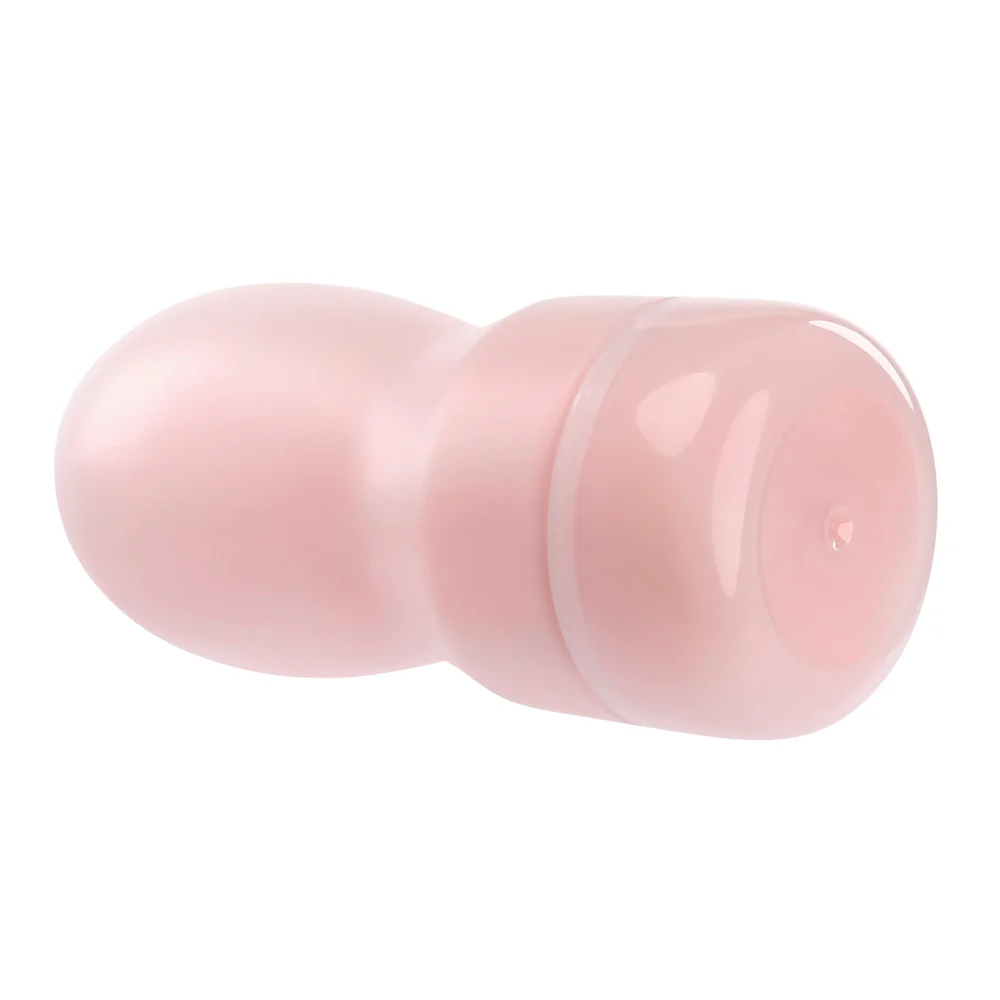Masturbador de bolsillo Zero Tolerance Pop &amp; Toss