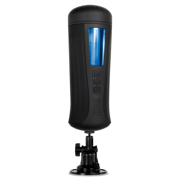 Zero Tolerance Sasha Grey's Girlfriend Experience Stroker - XOXTOYS-USA