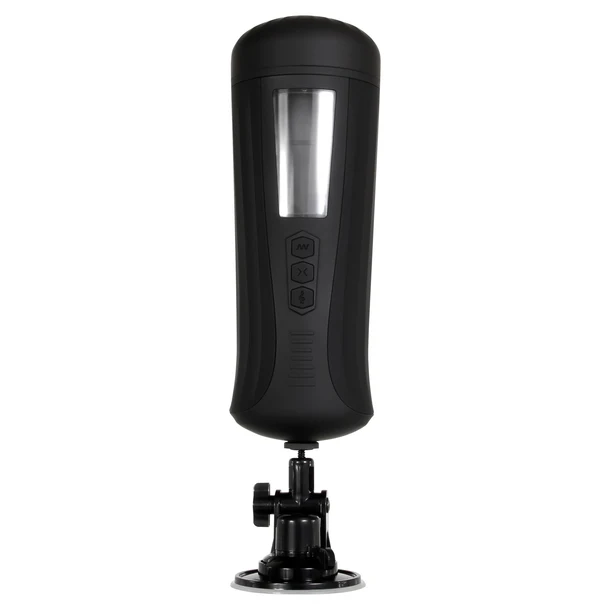 Zero Tolerance Sasha Grey's Girlfriend Experience Stroker - XOXTOYS-USA