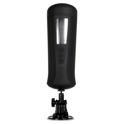 Zero Tolerance Sasha Grey's Girlfriend Experience Stroker - XOXTOYS-USA