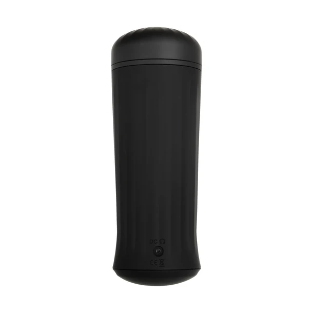 Zero Tolerance Sasha Grey's Girlfriend Experience Stroker - XOXTOYS-USA