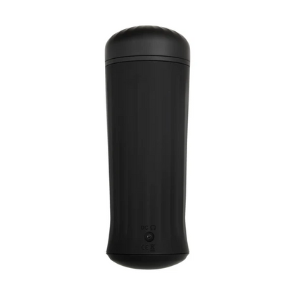 Zero Tolerance Sasha Grey's Girlfriend Experience Stroker - XOXTOYS-USA