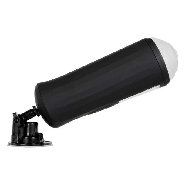 Zero Tolerance Sasha Grey's Girlfriend Experience Stroker - XOXTOYS-USA