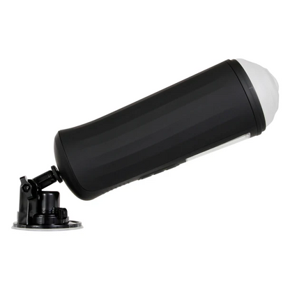 Zero Tolerance Sasha Grey's Girlfriend Experience Stroker - XOXTOYS-USA