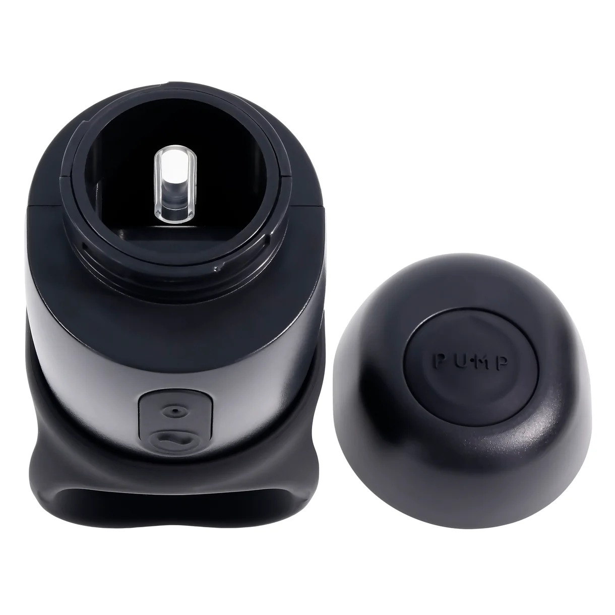 Tolerancia cero Wet it Be - Lube Stroker