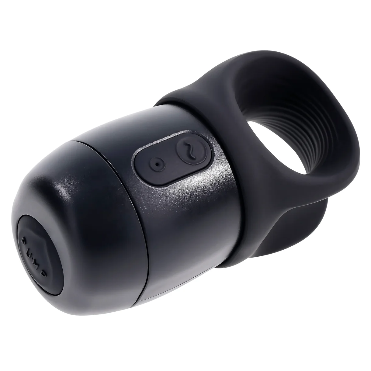 Tolerancia cero Wet it Be - Lube Stroker