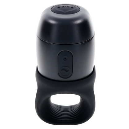 Tolerancia cero Wet it Be - Lube Stroker