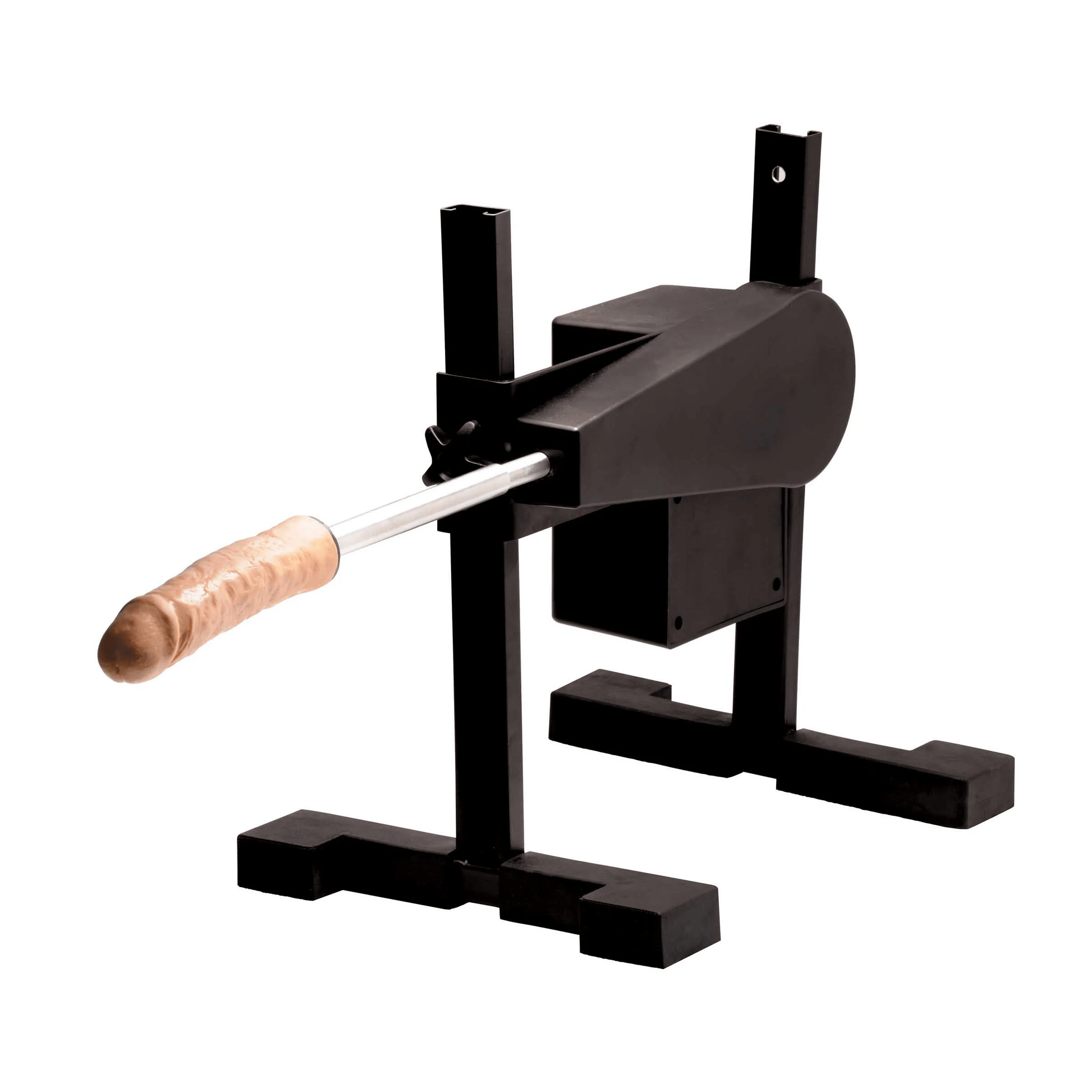 Lovebotz Sex Furniture LoveBotz Versa Fuk Machine