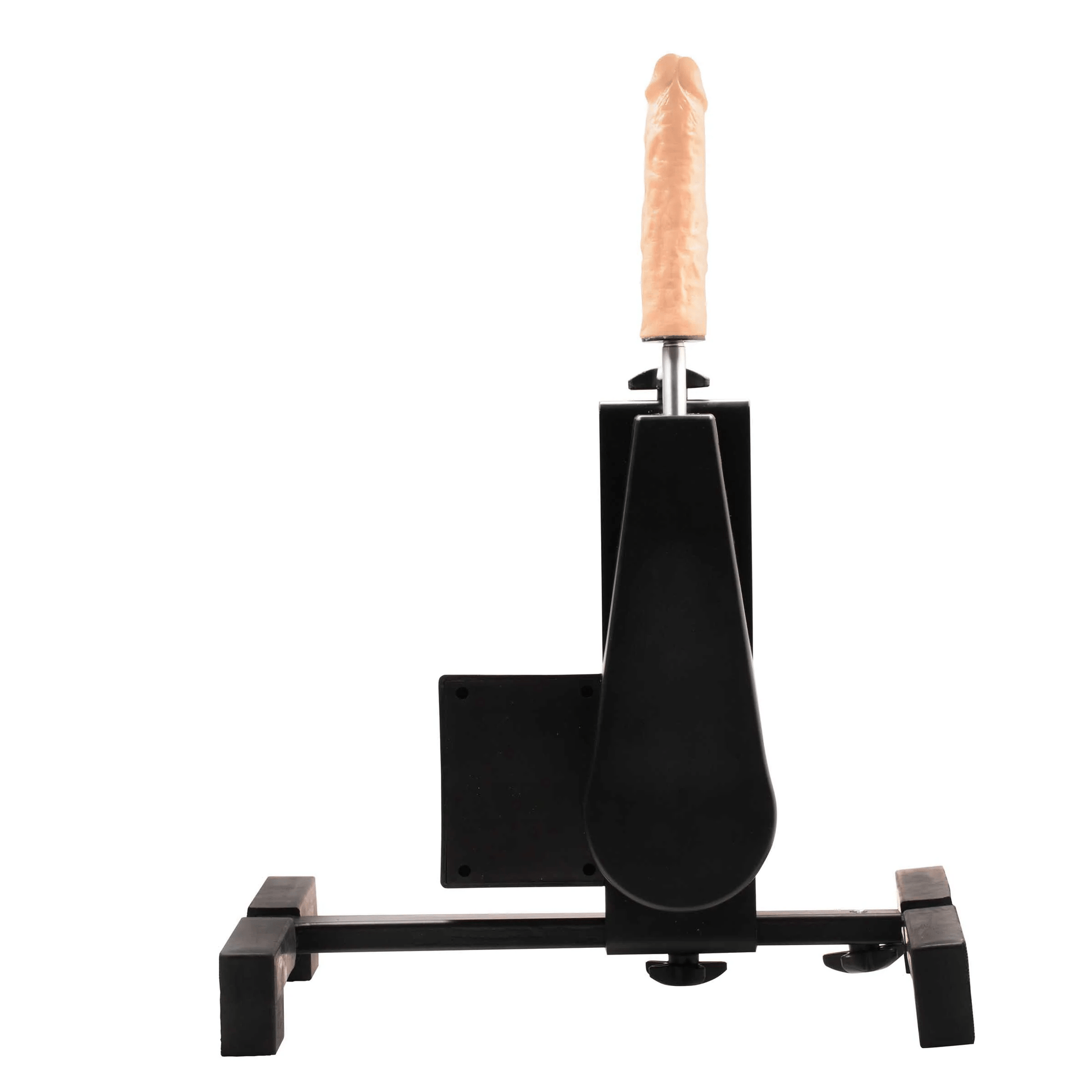 Lovebotz Sex Furniture LoveBotz Versa Fuk Machine