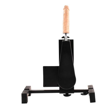 Lovebotz Sex Furniture LoveBotz Versa Fuk Machine