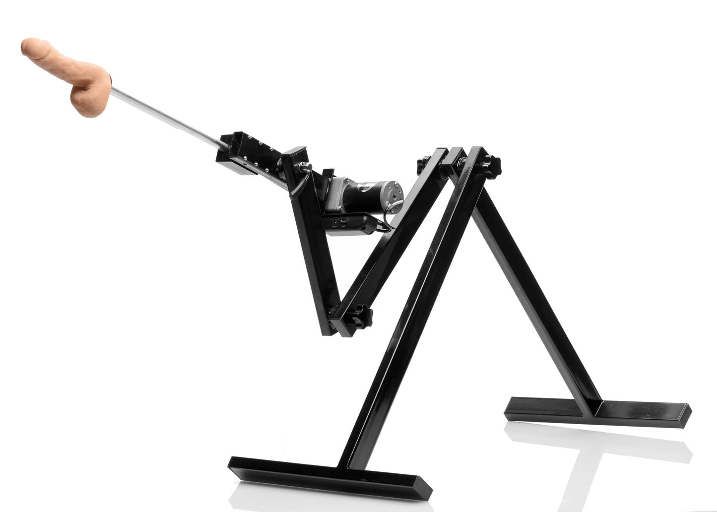 Lovebotz Sex Furniture LoveBotz Matrix Multi-Angle Sex Machine