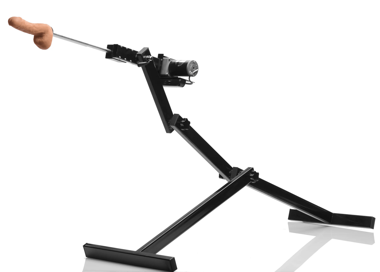 Lovebotz Sex Furniture LoveBotz Matrix Multi-Angle Sex Machine