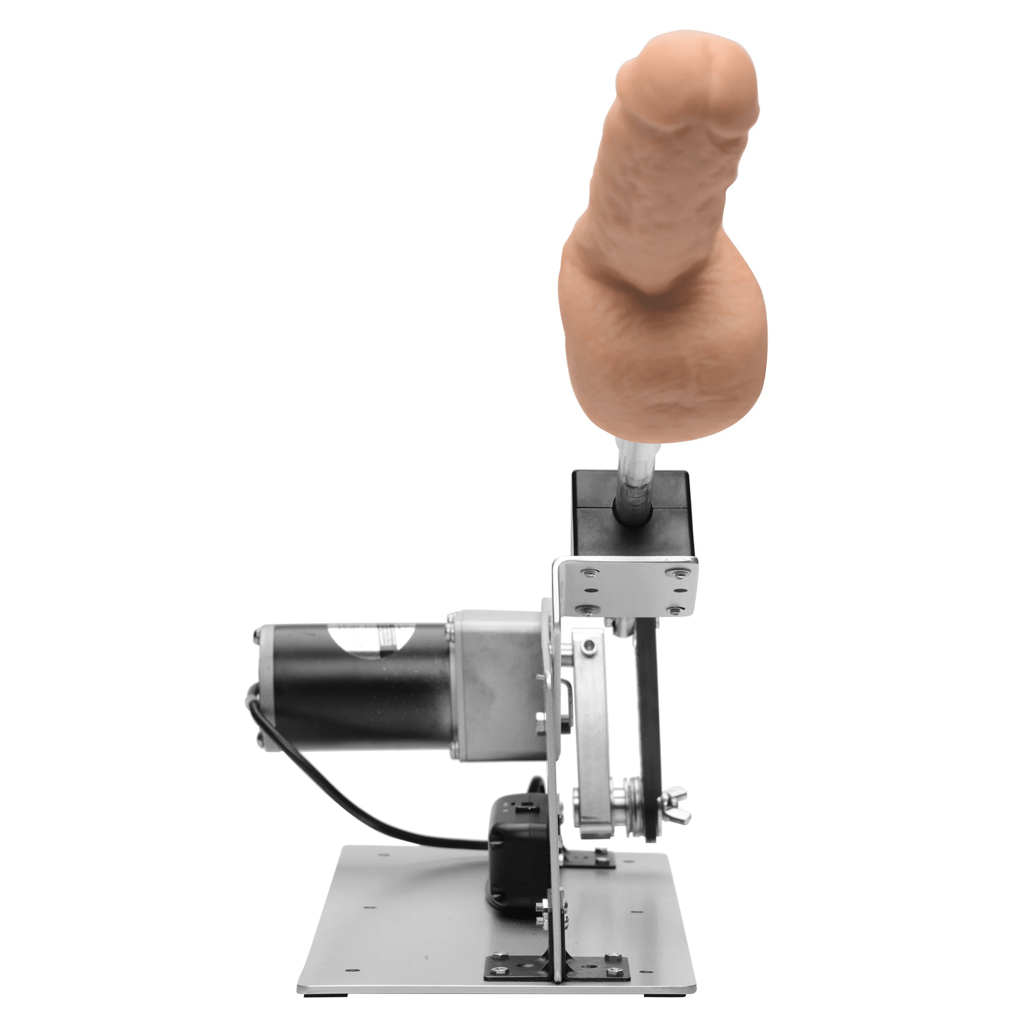 Lovebotz Fuck Machine LoveBotz Axis Multi-Angle Sex Machine