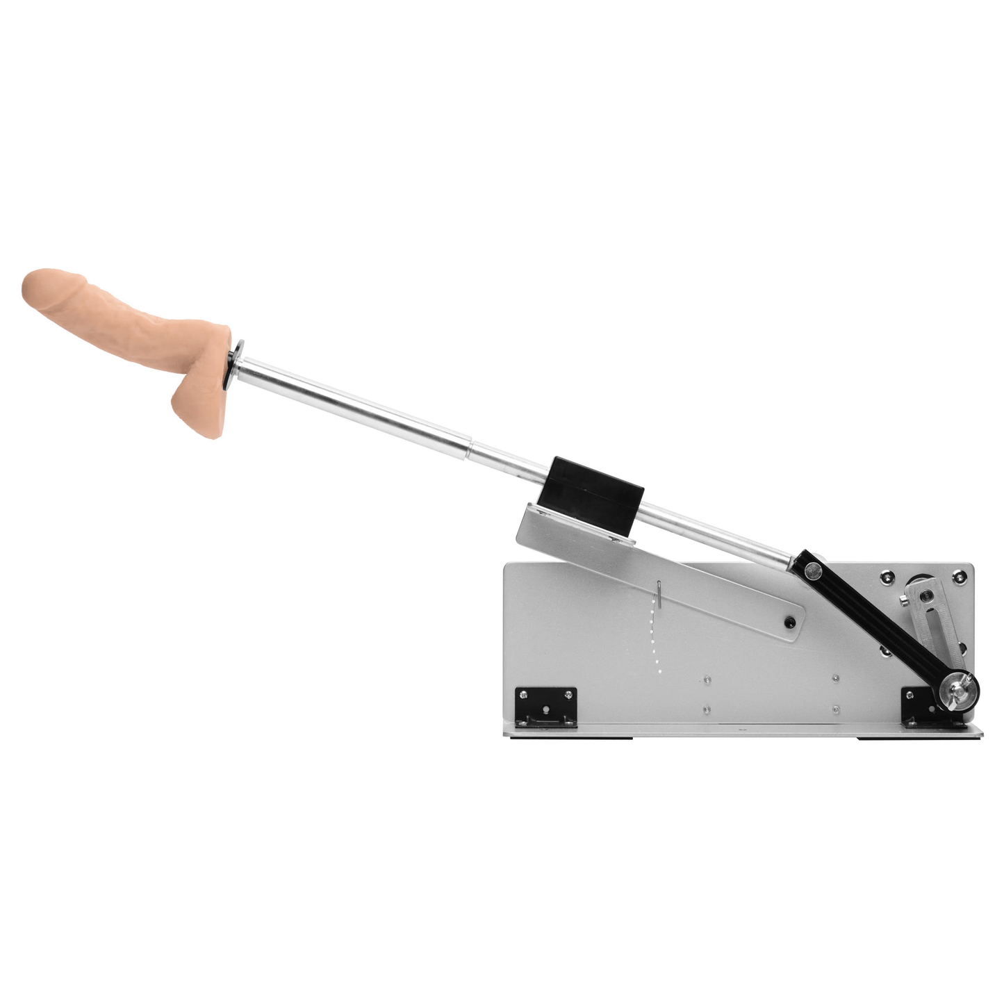 Lovebotz Fuck Machine LoveBotz Axis Multi-Angle Sex Machine
