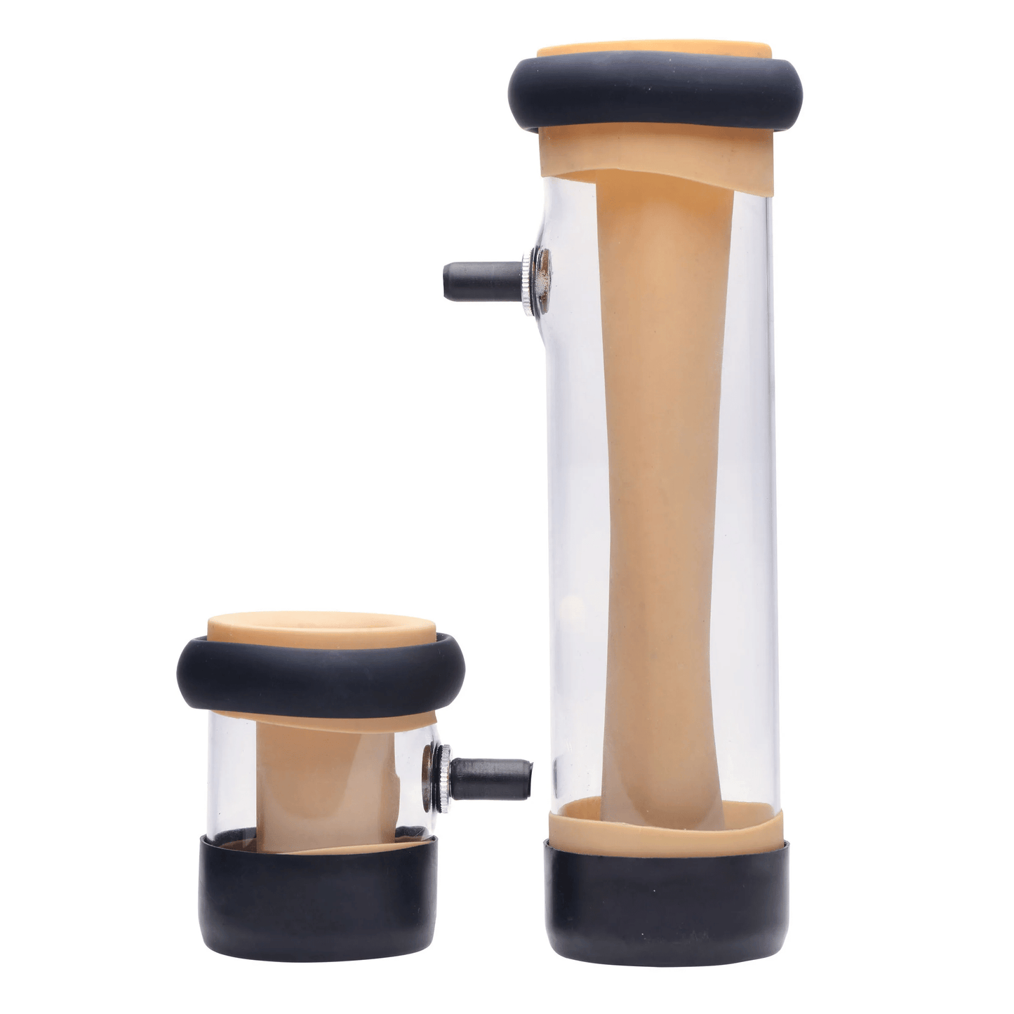 Lovebotz Fuck Machine LoveBotz The Milker Automatic Deluxe Stroker Machine