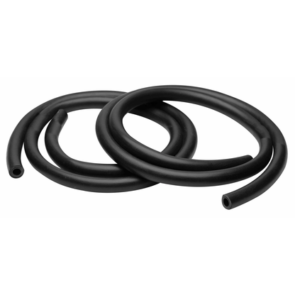 Lovebotz Fuck Machine LoveBotz The Milker Automatic Deluxe Stroker Machine