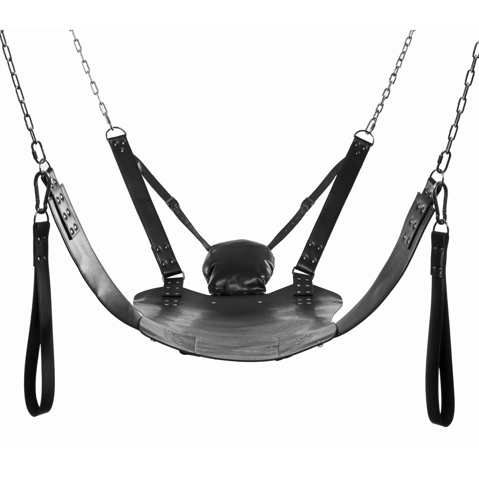 Strict BDSM Strict Extreme Sling