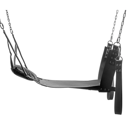 Strict BDSM Strict Extreme Sling