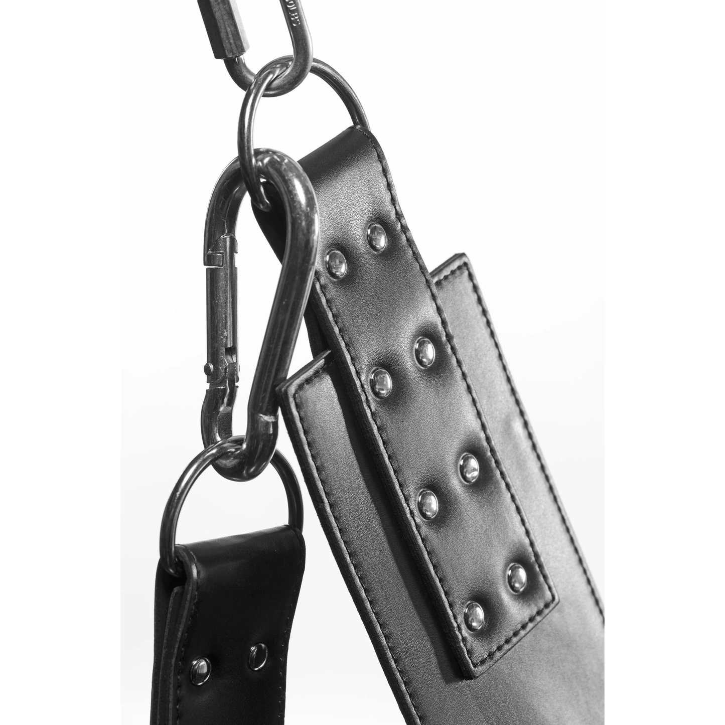 Strict BDSM Strict Extreme Sling
