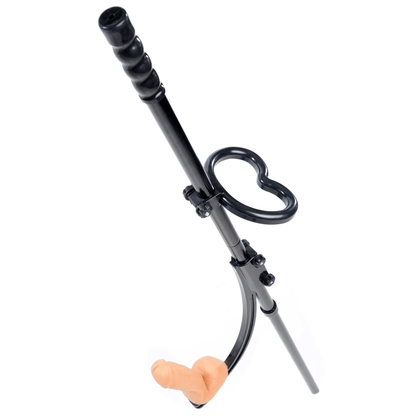 Lovebotz Dongs & Dildos LoveBotz Pleasure Pole