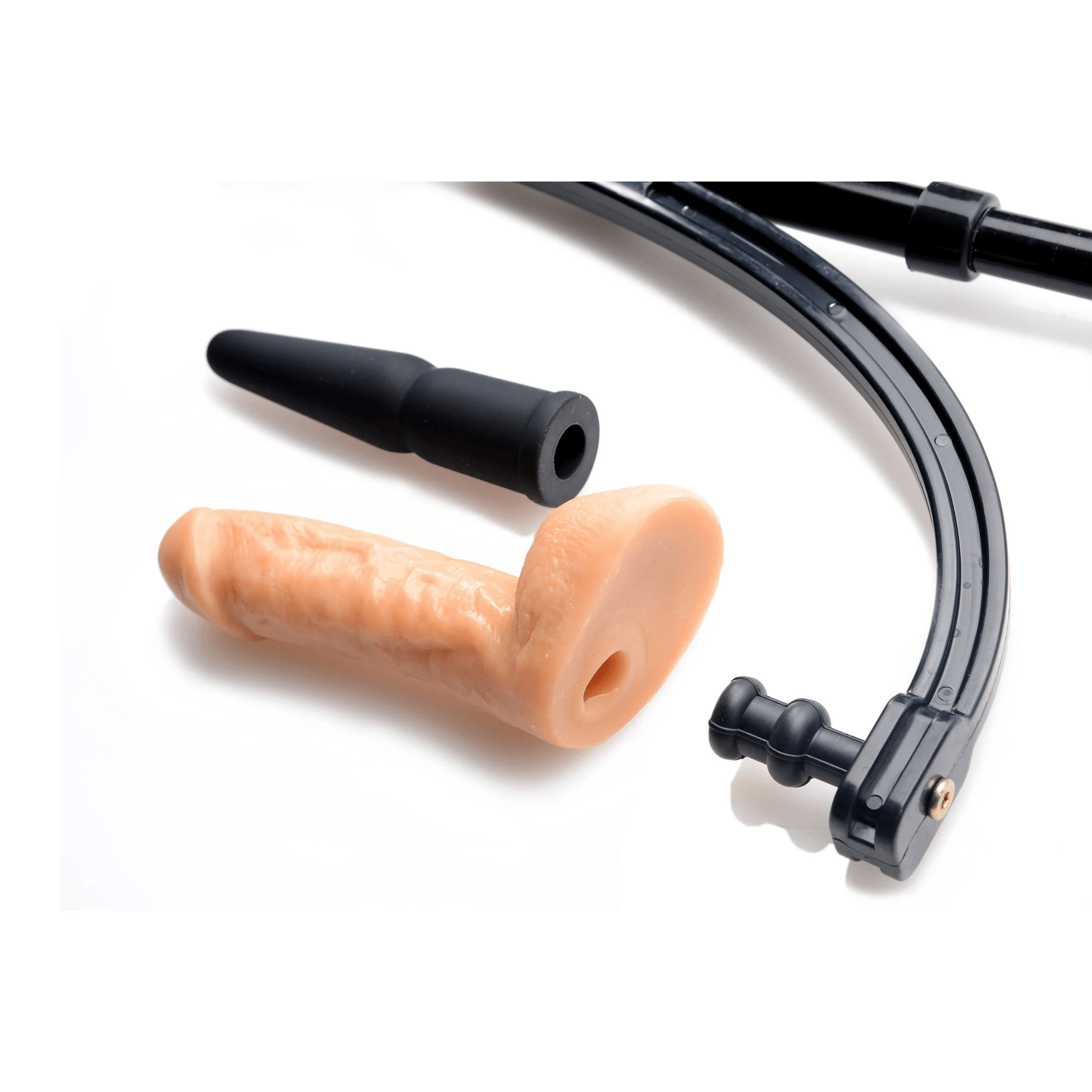 Lovebotz Dongs & Dildos LoveBotz Pleasure Pole