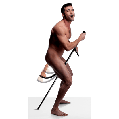 Lovebotz Dongs & Dildos LoveBotz Pleasure Pole