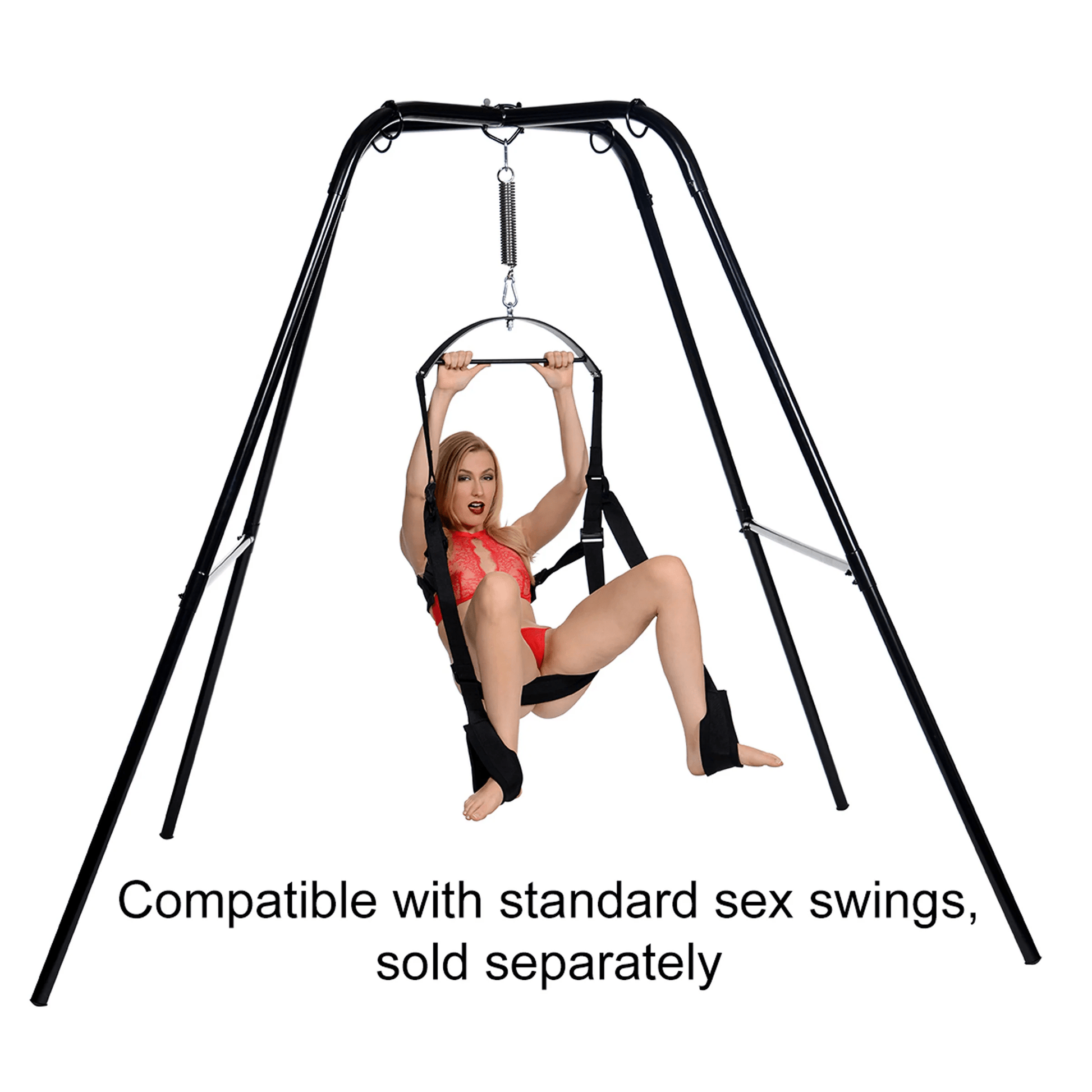 Strict Sex Furniture Strict Extreme Sling And Swing Stand
