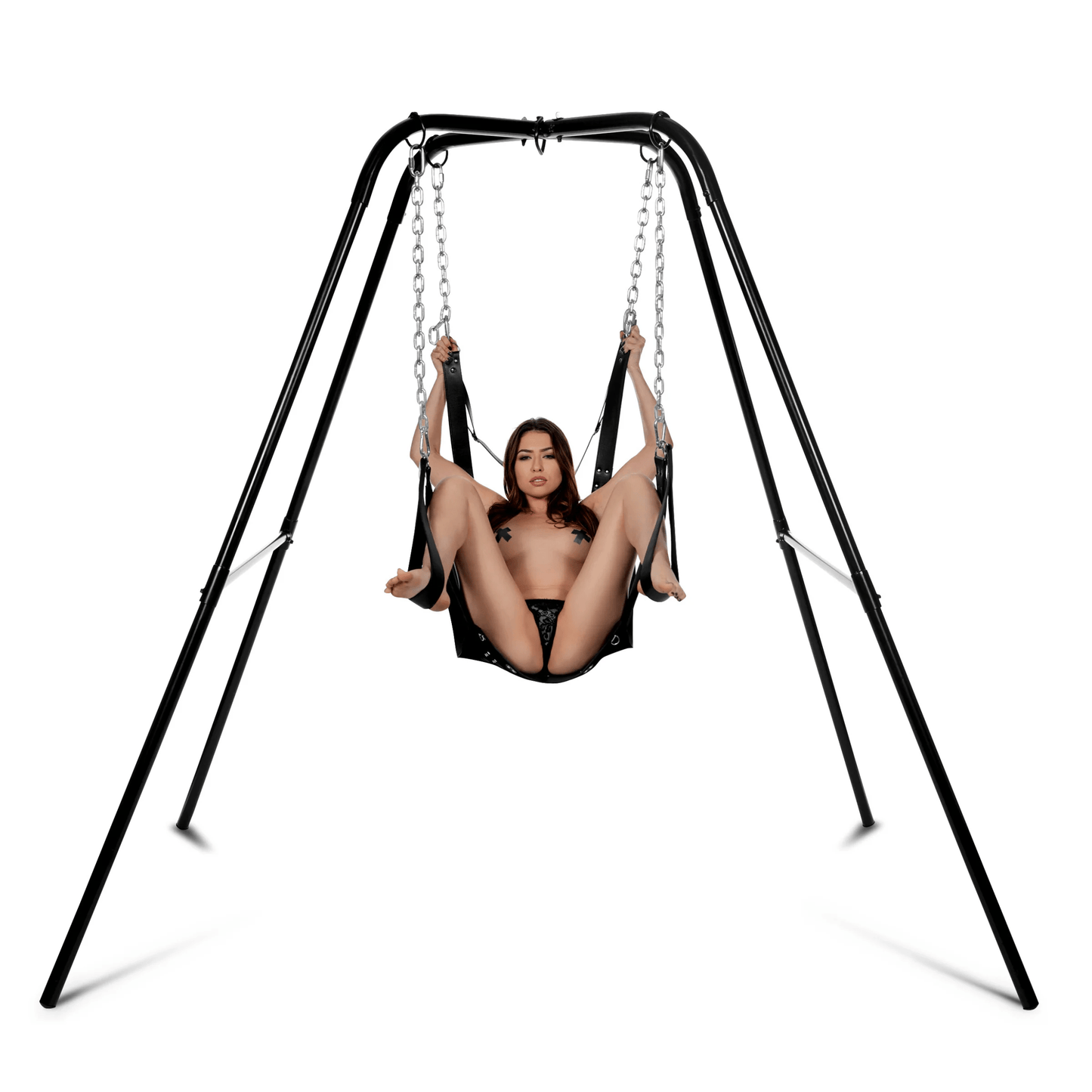 Strict Sex Furniture Strict Extreme Sling And Swing Stand