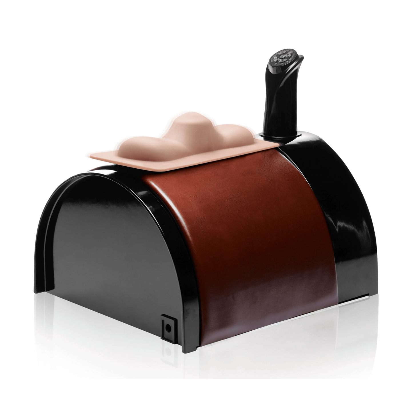 Lovebotz Fuck Machine LoveBotz Saddle Deluxe Riding Sex Machine