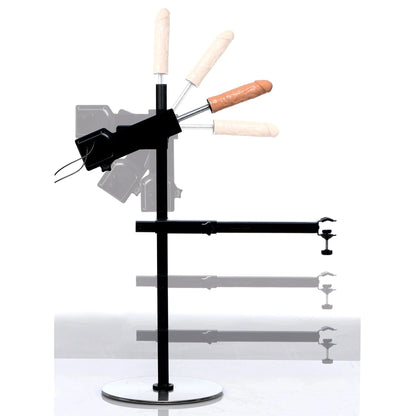 Master Series Fuck Machine Master Series The Dicktator Extreme Sex Machine