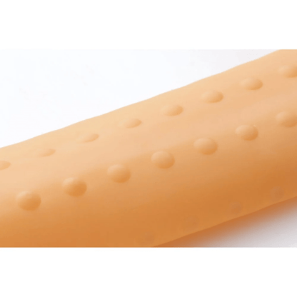 Lovebotz Fuck Machine LoveBotz Super Milker Automatic Deluxe Stroker Machine