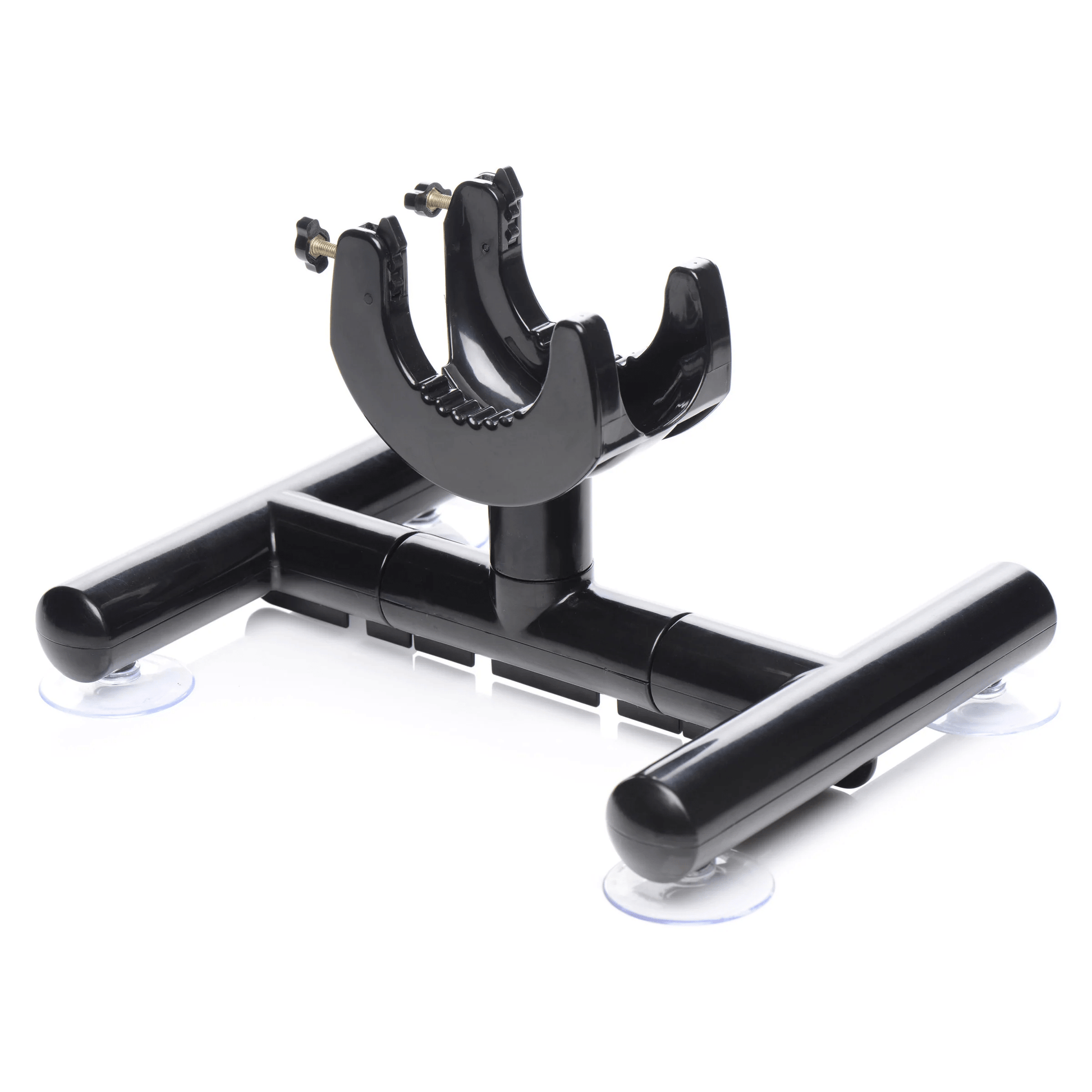 Lovebotz Fuck Machine LoveBotz Pro-Bang Sex Machine with Remote Control