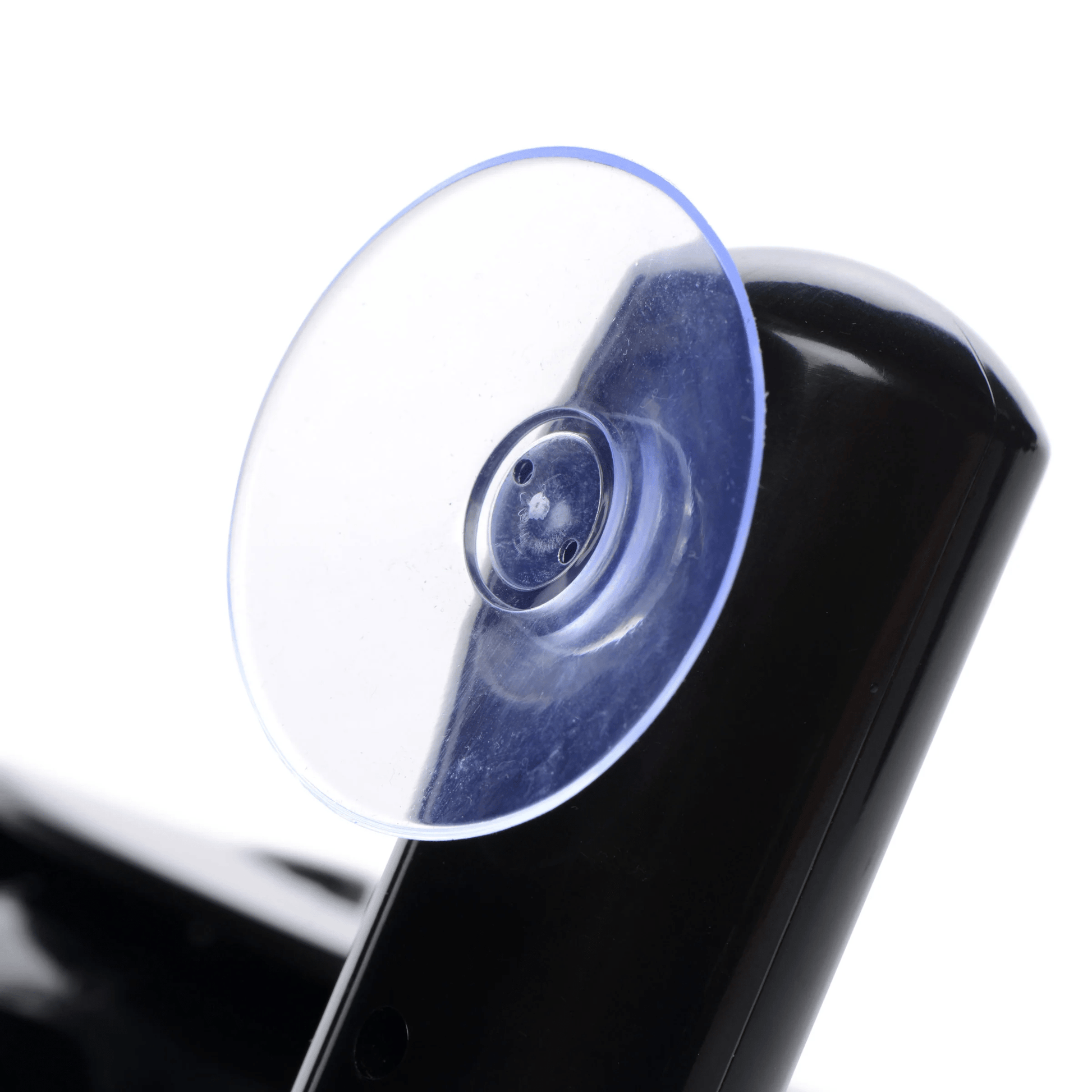 Lovebotz Fuck Machine LoveBotz Pro-Bang Sex Machine with Remote Control